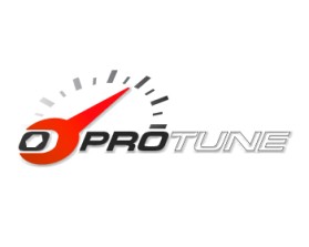 Logo Design entry 164135 submitted by logoguy to the Logo Design for ProTune LLC run by ProTune