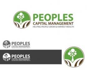 Logo Design entry 164187 submitted by yongky