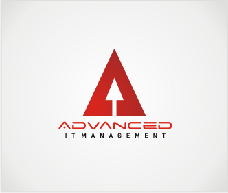Logo Design entry 164234 submitted by DarDerDor  to the Logo Design for Advanced IT Management, Inc run by AITMGT