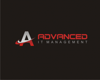 Logo Design entry 155253 submitted by rosid