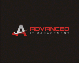 Logo Design entry 155267 submitted by rosid