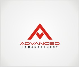 Logo Design entry 164259 submitted by yongky to the Logo Design for Advanced IT Management, Inc run by AITMGT