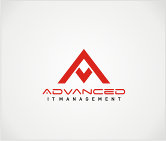 Logo Design entry 155503 submitted by DarDerDor 
