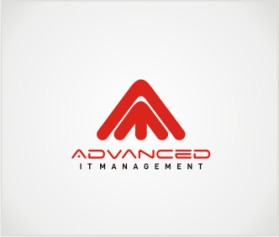 Logo Design entry 155506 submitted by DarDerDor 