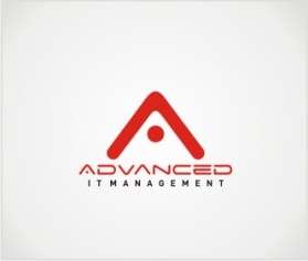 Logo Design entry 164263 submitted by yongky to the Logo Design for Advanced IT Management, Inc run by AITMGT