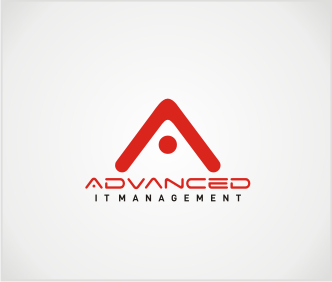 Logo Design entry 155508 submitted by DarDerDor 