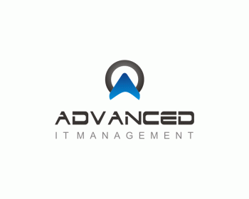 Logo Design entry 156571 submitted by rosid