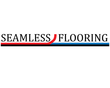 Logo Design entry 164357 submitted by unifiedac to the Logo Design for Seamless Flooring run by 3guys