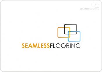 Logo Design entry 155993 submitted by ehemm