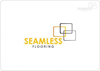 Logo Design entry 156005 submitted by ehemm