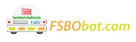 Logo Design entry 24593 submitted by infoisoft to the Logo Design for fsbobot.com run by jcm