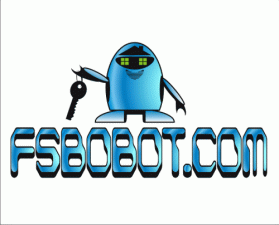 Logo Design entry 24595 submitted by MacProGuy to the Logo Design for fsbobot.com run by jcm