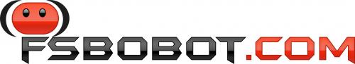 Logo Design entry 11560 submitted by infoisoft