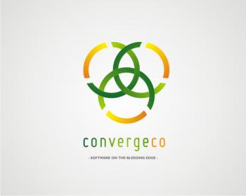Logo Design entry 150663 submitted by rizkimuliawan