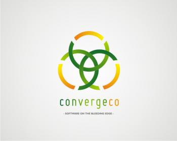 Logo Design entry 150665 submitted by rizkimuliawan