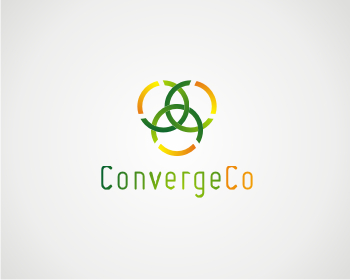 Logo Design entry 151740 submitted by rizkimuliawan