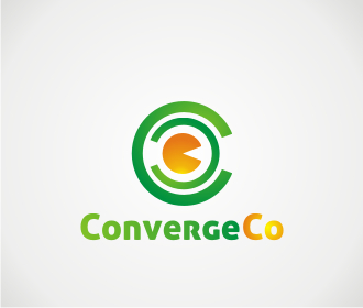 Logo Design entry 152663 submitted by DarDerDor 