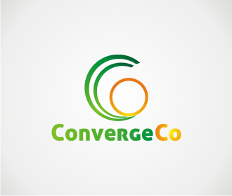 Logo Design entry 152665 submitted by DarDerDor 