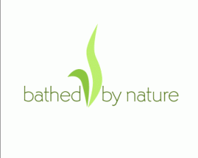 Logo Design entry 151776 submitted by APRIL