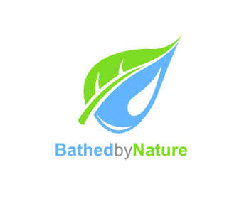 Logo Design entry 153235 submitted by Dr_Snoopy