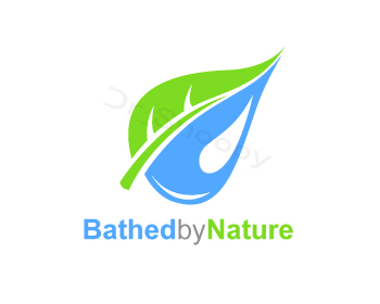 Logo Design entry 153314 submitted by Dr_Snoopy
