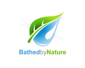 Logo Design entry 155260 submitted by Dr_Snoopy