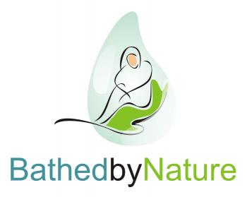 Logo Design entry 156627 submitted by PeggyB
