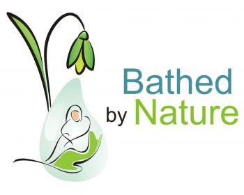 Logo Design entry 156665 submitted by PeggyB