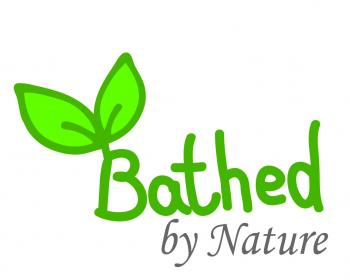 Logo Design entry 157015 submitted by TACHICHI