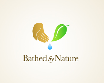 Logo Design entry 157103 submitted by asalinas