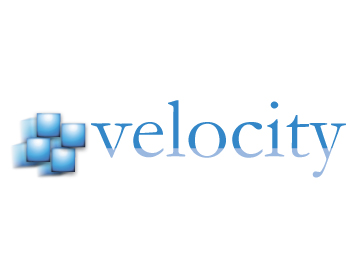 Logo Design entry 152365 submitted by unifiedac