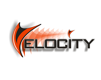 Logo Design entry 157154 submitted by snoopy