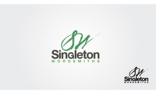Logo Design entry 11444 submitted by arcelona