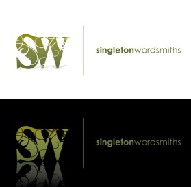 A similar Logo Design submitted by signgirl71 to the Logo Design contest for www.kimberlymarin.com by kimmarin
