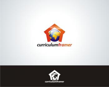 Logo Design entry 157656 submitted by eckosentris