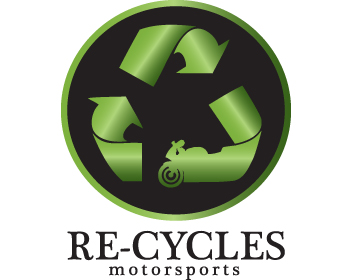 Logo Design entry 152421 submitted by msd1138