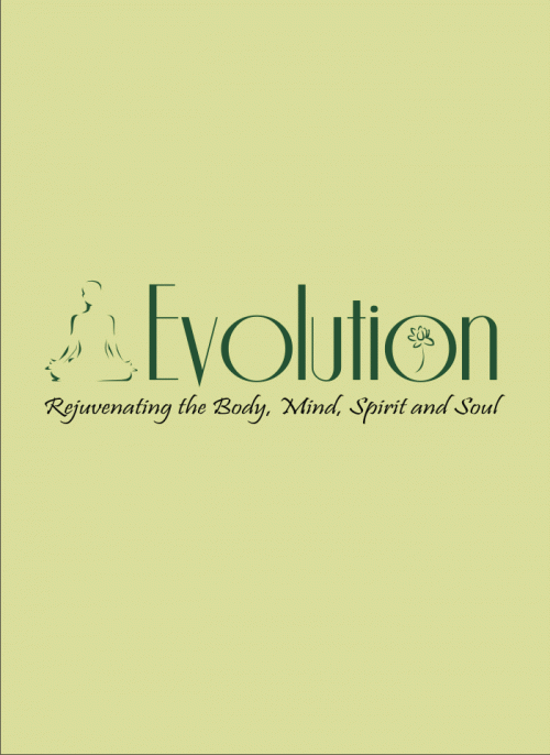 Logo Design entry 11201 submitted by Losiu