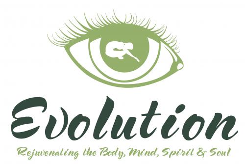 Logo Design entry 11258 submitted by signgirl71