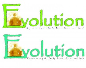 Logo Design entry 11304 submitted by Linda