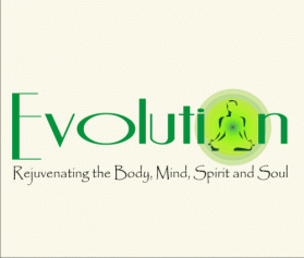 Logo Design entry 11312 submitted by Losiu