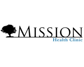 Logo Design entry 165916 submitted by yongky to the Logo Design for Mission Health run by missionhealth