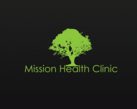 Logo Design entry 165919 submitted by yongky to the Logo Design for Mission Health run by missionhealth