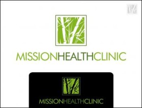 Logo Design entry 165934 submitted by unifiedac to the Logo Design for Mission Health run by missionhealth