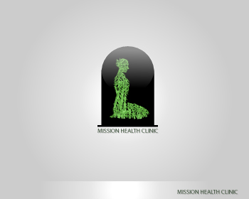 Logo Design entry 165998 submitted by Novalis to the Logo Design for Mission Health run by missionhealth