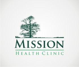 Logo Design Entry 165968 submitted by DarDerDor  to the contest for Mission Health run by missionhealth