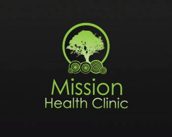 Logo Design entry 153805 submitted by andywillbrad