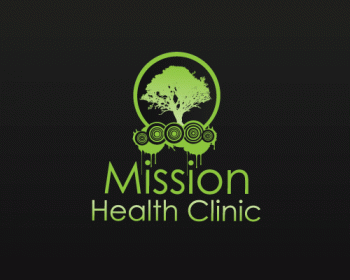 Logo Design entry 153817 submitted by andywillbrad