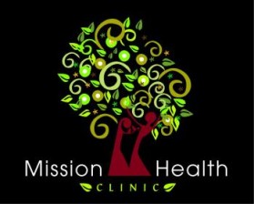 Logo Design entry 165981 submitted by yongky to the Logo Design for Mission Health run by missionhealth
