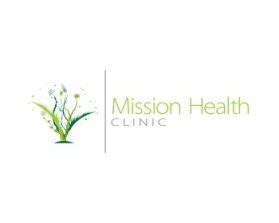 Logo Design entry 165984 submitted by yongky to the Logo Design for Mission Health run by missionhealth