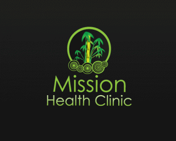 Logo Design entry 154309 submitted by andywillbrad